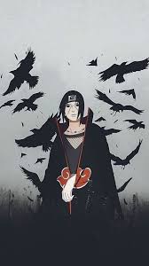 We did not find results for: 17 Black N White Ideas In 2021 Itachi Uchiha Art Naruto And Sasuke Wallpaper Naruto Uzumaki Art