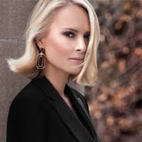 40+ "Grieder" profiles