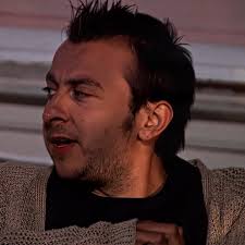 @valeamadeus_'s video Tweet