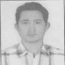 Search Lawyer By Name, Location, Practice, Gender, Rating & Service Type