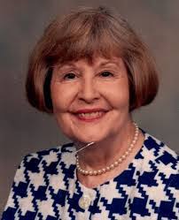 Patricia Niles's Instagram, Twitter & Facebook