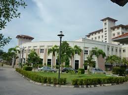 Jalan p15h, presint 15, wilayah persekutuan putrajaya,, putrajaya; Mesra Pet Shop Putrajaya Carbonara Rush Home Facebook Wrong No Other Online Pet Shop In Gurgaon Delivers You The Same Day But Only Petsutra Ndankdianuu