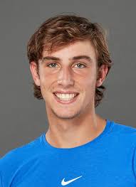 University of Memphis Athletics