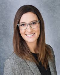 Staff & Board Members || ELVPHD || Health Programs, Services, Classes,  Events, Tips & Information || Burt, Cuming, Madision & Stanton