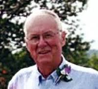 Moriconi Funeral Home