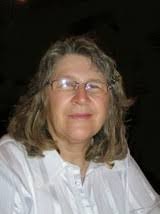 Jeanne blanchin deal in champagne for textile industry machines importer,dyes and pigments suppliers,cotton jeanne blanchin can supply textile mill , textile machinery with this quality product. Masse Jeanne D Arc 1949 2017 Death Notice Obituaries Necrology