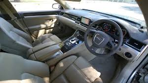 Image result for Brilliant Red 2008 S8