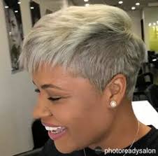 160 Hairdos #2 ideas