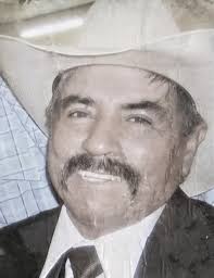 Obituary information for Ezequiel Lizardo