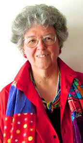 Suzanne Blossom's Instagram, Twitter & Facebook