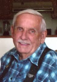 Search John Ulm Obituaries and Funeral Services