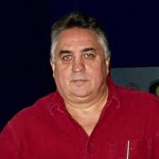 Meet the Team — Your World VR