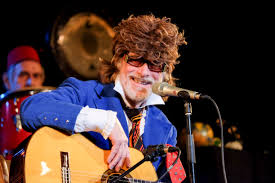 Out of kaktus (songs a… schneider, helge. Verleihung Des Paul Lincke Ringes An Helge Schneider Am 8 September 2016 Goslar Am Harz Unesco Weltkulturerbe