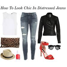 But for the average family of four, those nights on the town can cost hundreds of dollars per week! 42 Best Saturday Night Outfits Ideas Saturday Night Outfits Outfits Night Outfits