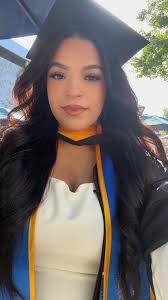 University of St Augustine Slp Masters