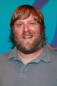 SpongeBob SquarePants" Sailor Mouth/Artist Unknown (TV Episode 2001)