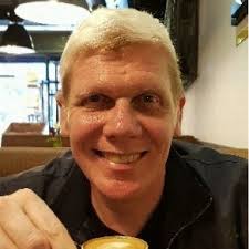 Since everyone is posting