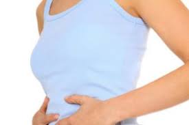 Tengo Flujo Blanco Y Retraso Menstrual Que Significa Flujo Vaginal