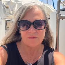 We are ecstatic to celebrate Dr. Tracy Henley, professor of psychology, for  being named the latest A&M System Regents Professor from #ETAMU. The award  is the highest honor bestowed