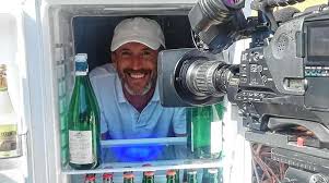 Für „verstehen sie spaß? entpuppte sich der mai als echter wonnemonat. Verstehen Sie Spass Drehte Am Lautenbacher Teufelsteig Baden Online Nachrichten Der Ortenau Offenburger Tageblatt