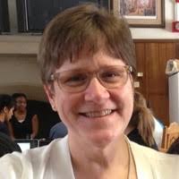 20+ "Crawford-martin" profiles