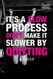 Motivational Fitness Quotes I M A Health And Fitness Coach Email Me For Support On Not Giving Up Khrstynhill Yahoo Com Workout