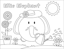 These color labels are the perfect supplement to your zoophonics® program. 34 Best Ideas For Coloring Zoo Phonics Coloring Pages