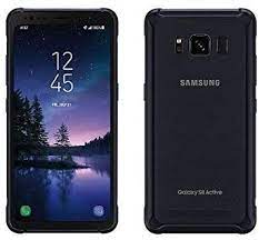 Tengo un s8 de at&t g950u lei los codigos por server con z3x y octoplus y ambos codigos coinciden de unlock y de unfreeze pero dan codigos . Amazon Com Samsung Galaxy S8 Active 64gb Sm G892a At T Meteor Gray Celulares Y Accesorios