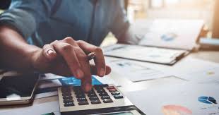 نتیجه جستجوی لغت [accounting] در گوگل