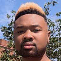 200+ "Lance Jr" profiles