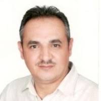 1300+ "Sa'adeh" profiles