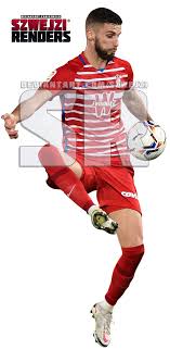 Check out his latest detailed stats including goals, assists, strengths & weaknesses and match ratings. Domingos Duarte Granada By Szwejzi On Deviantart