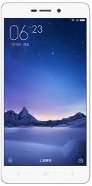 Xiaomi Redmi 3 Prime Ido Lineageos Roms