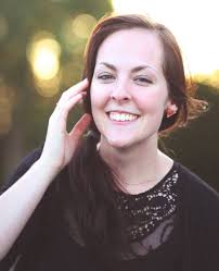 About Bradley Epworth