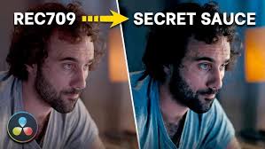 Olympus OM-D E-M5 Mark iii