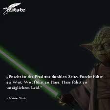 Pin Auf Zitate Und Spruche