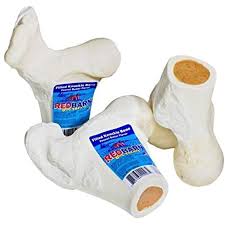 Peanut butter filled dog bones. Dog Chew Treats Peanut Butter Filled Knuckle Bones 5 1 2 Bone Available In Bulk Three Bones Click Image To Revi Dog Chews Peanut Butter Filling Dog Bones