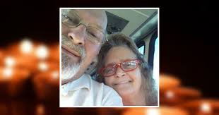 Virgil Richard Rhoades Obituary December 16, 2023