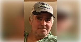 Obituary information for David Charles "Dyno" Clinton