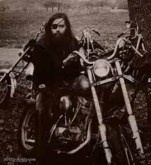 Pin On Bikes Bikers And Biker History Sffs81