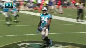 Week 6 of the 2017 nfl season will be starting before you know it. Panthers Cb Josh Norman Gets Pick 6 Panthers Vs Jaguars Nfl Youtube