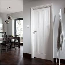 Image Result For Solid Internal Vj Door White Interior Doors Internal Cottage Doors Internal Doors