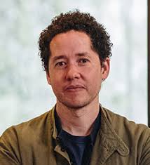 Category: University Of Wolverhampton