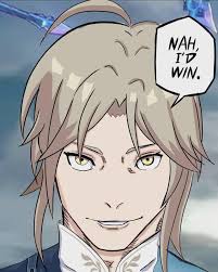 You thought the 2.5 triple banner + Feixiao was bad? The real 2.X jade  drain banner boss is here. And lets stop the tribalism, lets be honest,  they're all bangers, just choose