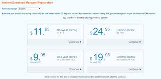 By following the serial key that we provided, will also work for minimum a year. Internet Download Manager Coupon Codes 2021 Uptp 30 Off