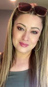 ✨𝒞𝒜𝑅𝑀𝐸𝒩 𝒥𝒰𝐿𝐼𝒜༺🦢༻✨ (@carmenjulia__)’s videos with ¡Basta Ya!