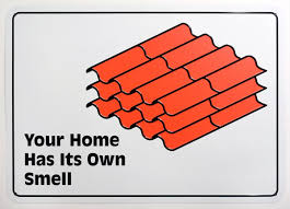 Bildergebnis für Lise Harlev