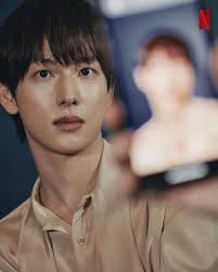 Im Siwan y Park Gyu Young se unen para protagonizar el spin off de "Kill  Boksoon"