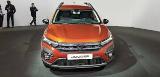 Dacia is also popular for its suv duster — sold under renault's brand name in india. Fpgqe6dgrftm3m