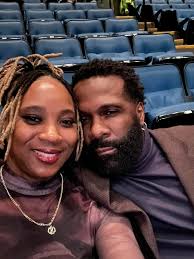 Hi all! I just wanted to introduce myself and share a photo I took we have  been married 3 yrs